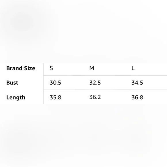 Open Front Drape Lightweight Duster High Low Hem Long Sleeve Cardigan -black - Picture 6 of 7